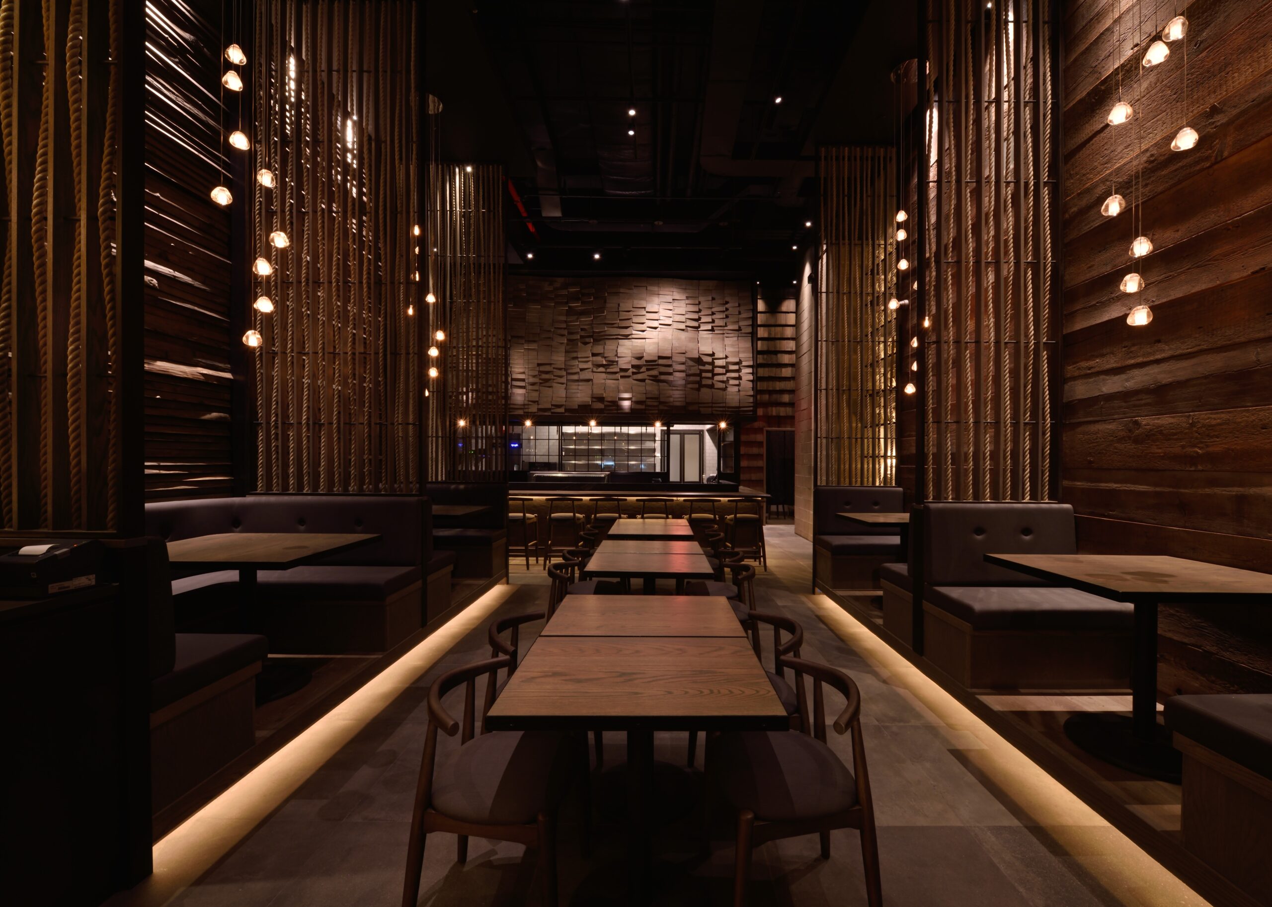 010 - Kuniaki Yoshizawa