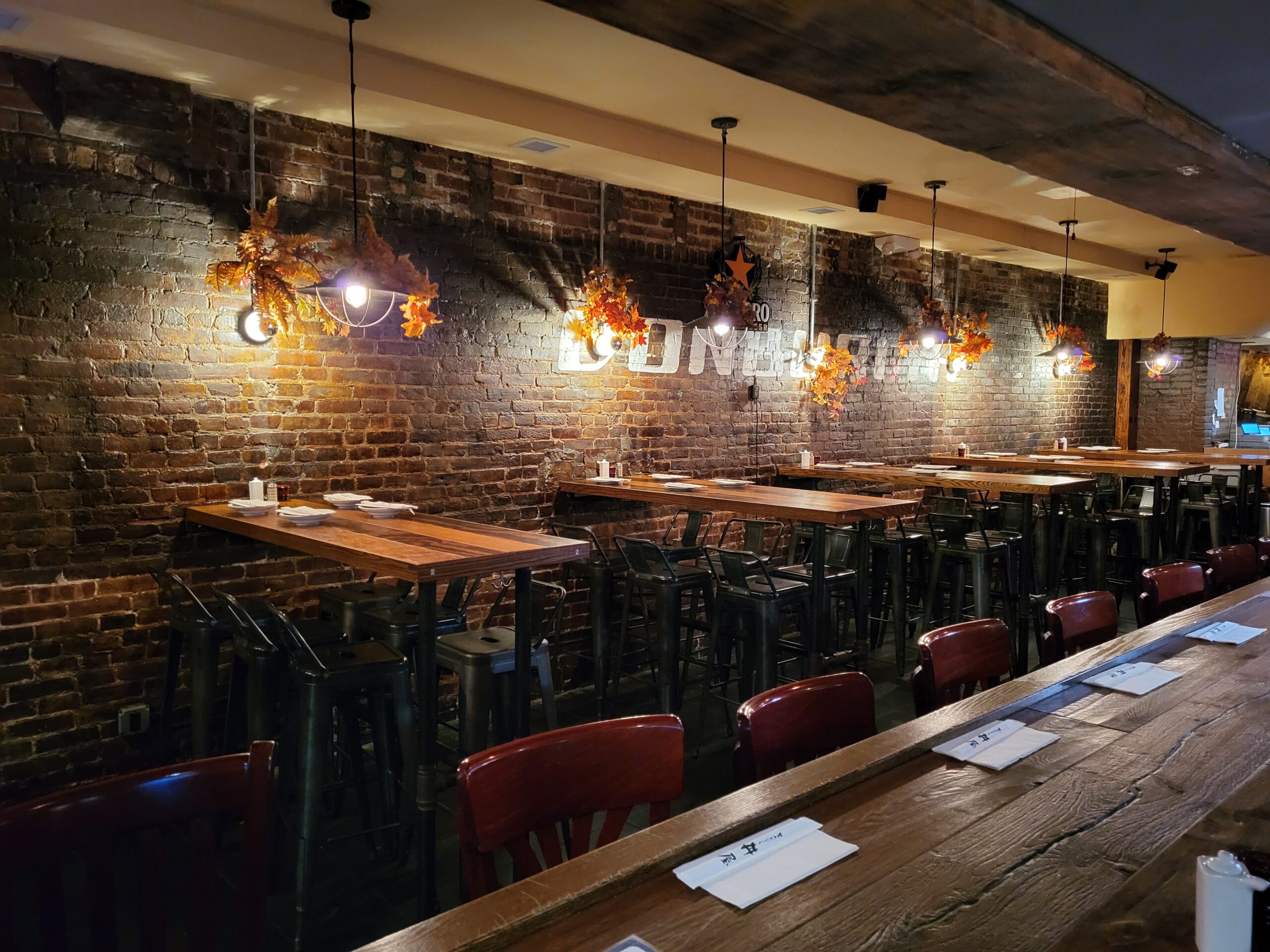 20231219_171602 - Donburi Ya