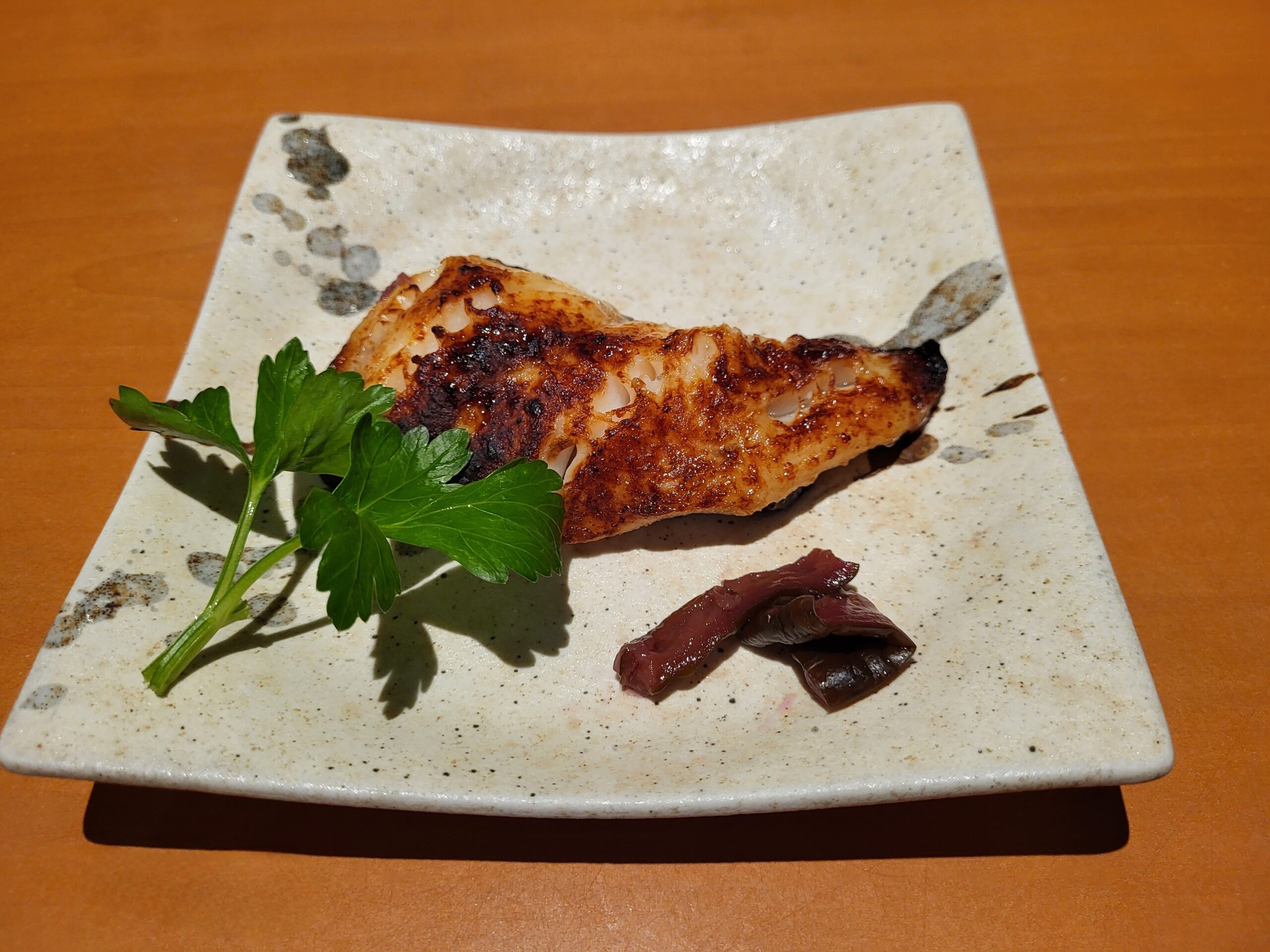 20240108_221032 - Donburi Ya