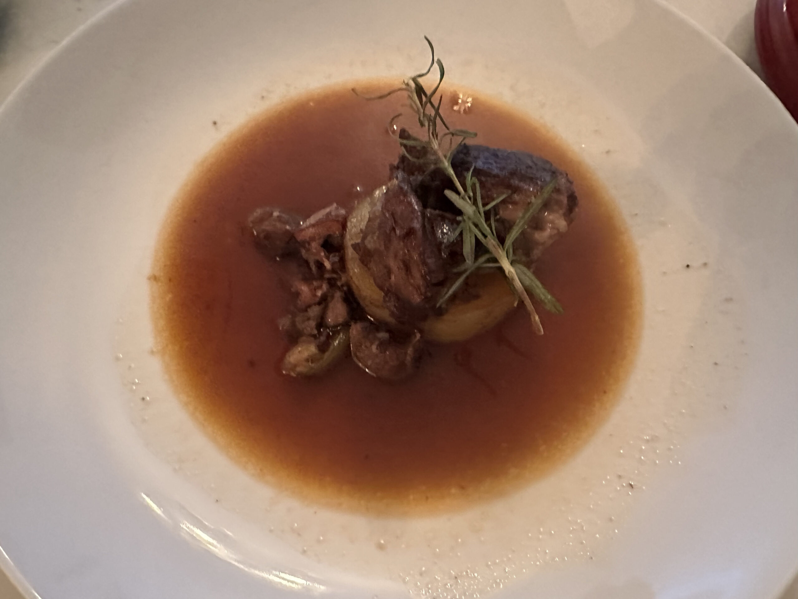 FullSizeRender - Naoto Sawaki