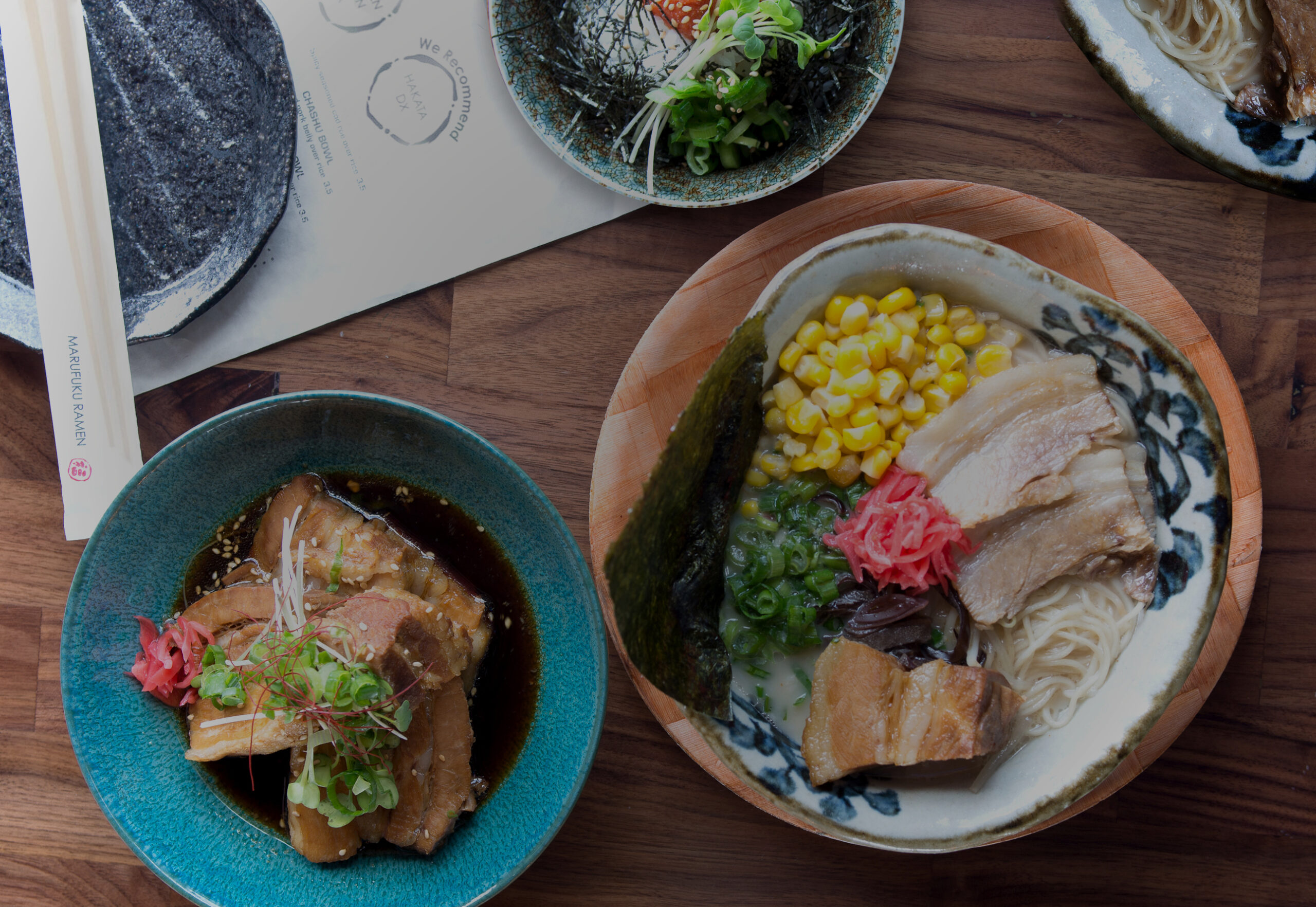 Marufuku_blank_web (1) - Maki O