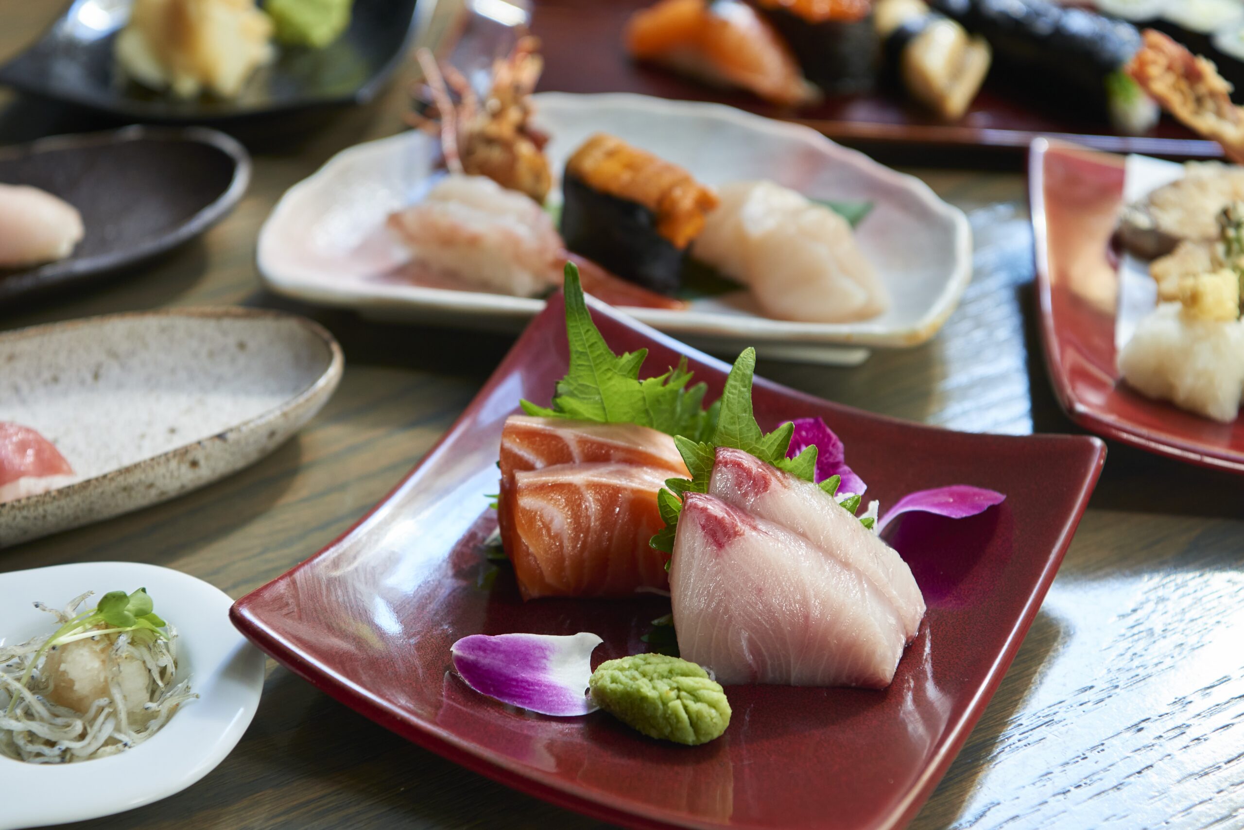 NAO_Wokuni_220830_DSC_4980 - Kuniaki Yoshizawa