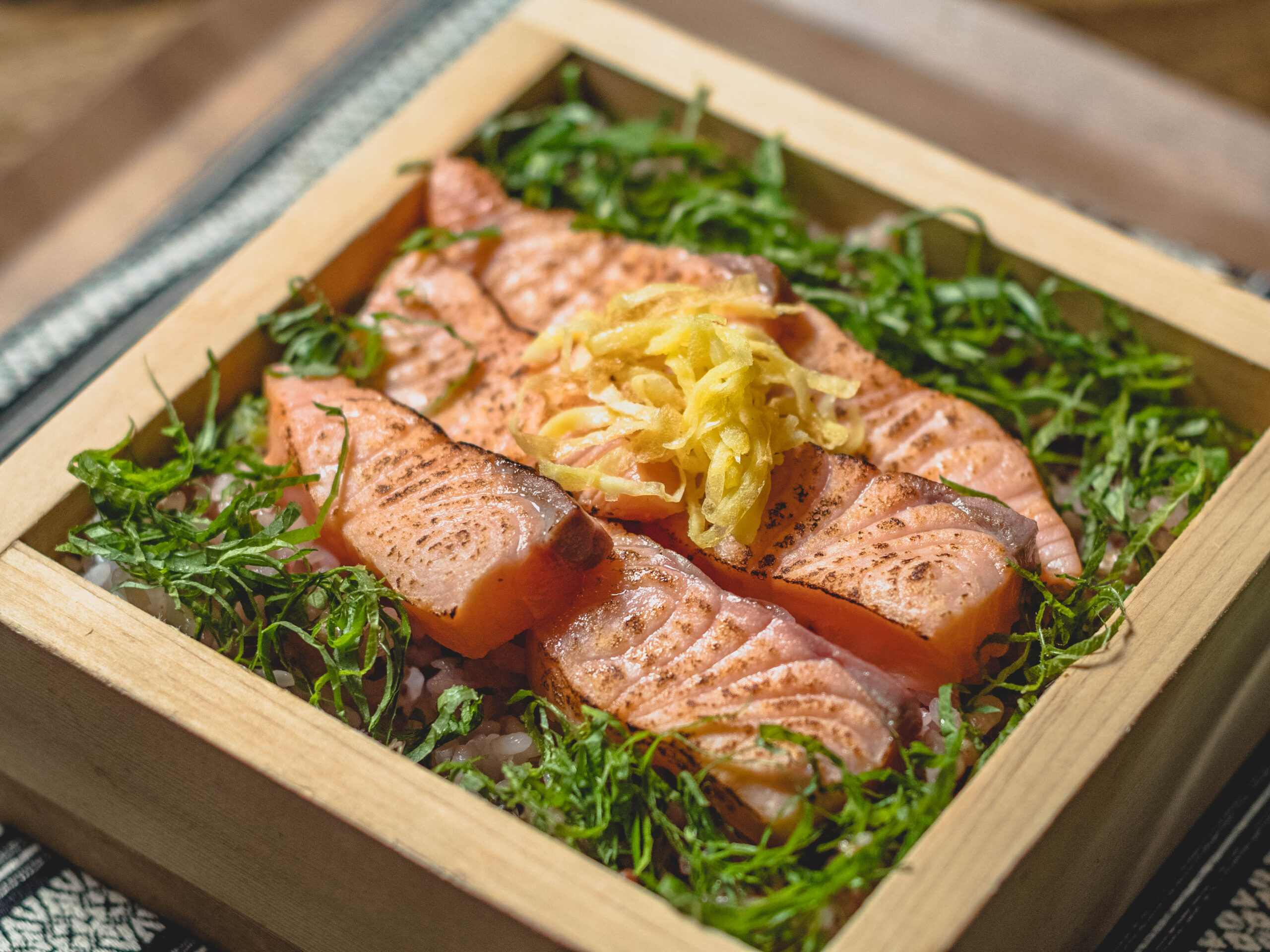 P1045012 - Katsuko Lord