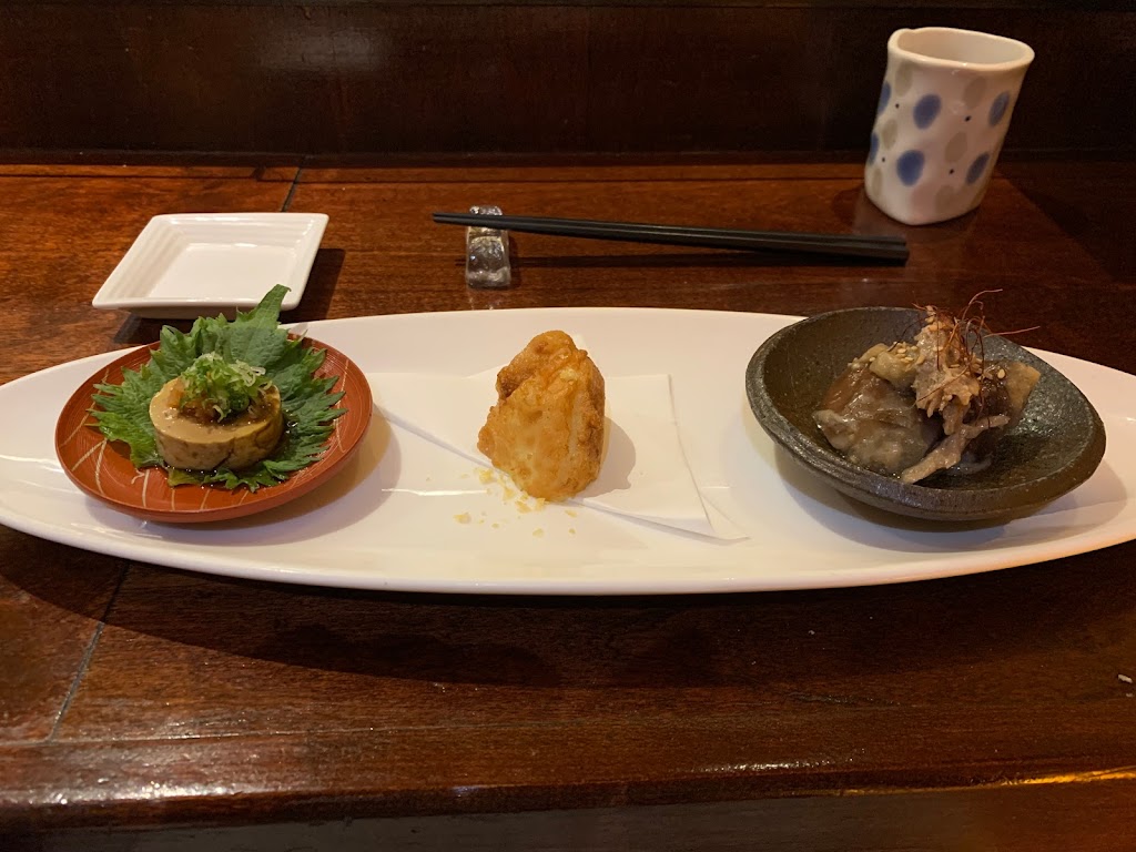 inase-sus - Junichi Itatoko